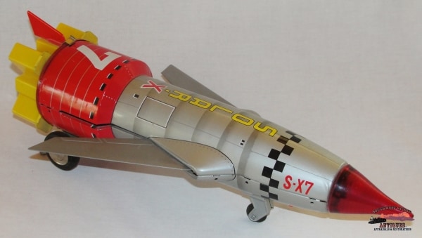 http://www.swspiritantiques.com/cdn/shop/products/1960s-solar-x7-japan-space-rocket-toy-collectibles-toys-games-southwest-spirit-antiques-certified-appraisals_486_grande.jpg?v=1533317753