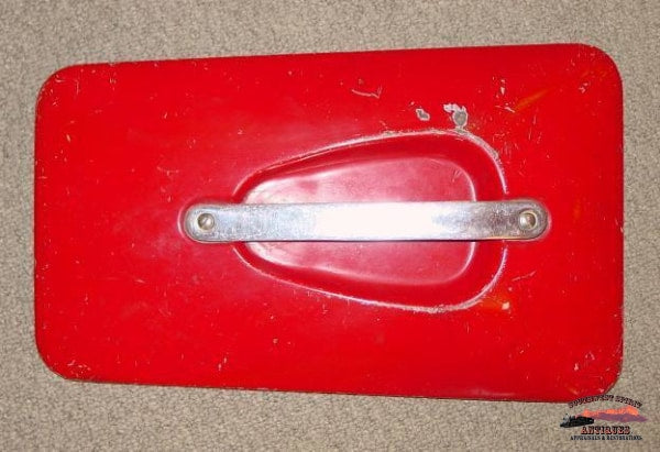 1940S Jhs Rochester Root Beer Dispenser General Store & Lighting